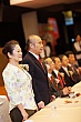 Thumbnail of g249.jpg
