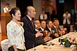 Thumbnail of g250.jpg