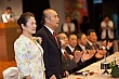 Thumbnail of g251.jpg