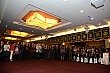 Thumbnail of g252.jpg