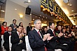 Thumbnail of g253.jpg