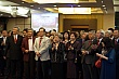 Thumbnail of g254.jpg