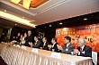 Thumbnail of g255.jpg