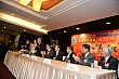 Thumbnail of g257.jpg