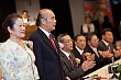 Thumbnail of g258.jpg