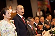 Thumbnail of g259.jpg