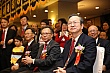 Thumbnail of g260.jpg