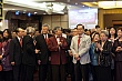 Thumbnail of g261.jpg