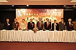 Thumbnail of g262.jpg
