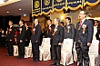 Thumbnail of g263.jpg