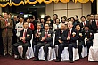 Thumbnail of g265.jpg