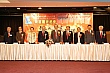 Thumbnail of g266.jpg