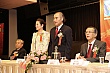 Thumbnail of g267.jpg