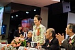 Thumbnail of g268.jpg