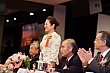 Thumbnail of g269.jpg