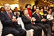 Thumbnail of g270.jpg