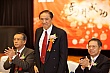 Thumbnail of g271.jpg