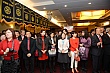 Thumbnail of g272.jpg