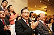 Thumbnail of g273.jpg