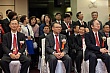 Thumbnail of g274.jpg