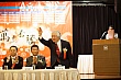 Thumbnail of g275.jpg