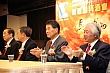 Thumbnail of g276.jpg