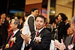Thumbnail of g277.jpg