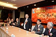 Thumbnail of g278.jpg