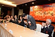 Thumbnail of g279.jpg