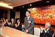 Thumbnail of g280.jpg