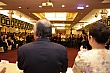 Thumbnail of g281.jpg