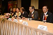 Thumbnail of g282.jpg