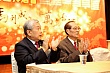 Thumbnail of g283.jpg