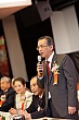Thumbnail of g285.jpg