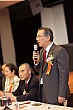 Thumbnail of g286.jpg