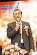 Thumbnail of g287.jpg