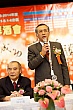 Thumbnail of g288.jpg