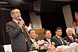 Thumbnail of g290.jpg