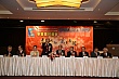 Thumbnail of g291.jpg