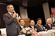 Thumbnail of g292.jpg