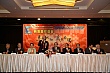 Thumbnail of g293.jpg