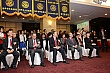 Thumbnail of g294.jpg