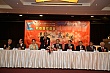 Thumbnail of g295.jpg