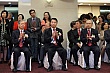 Thumbnail of g296.jpg