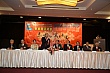 Thumbnail of g297.jpg
