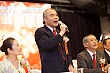 Thumbnail of g298.jpg