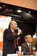 Thumbnail of g299.jpg