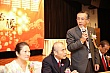 Thumbnail of g300.jpg