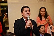 g323