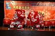 g509.jpg